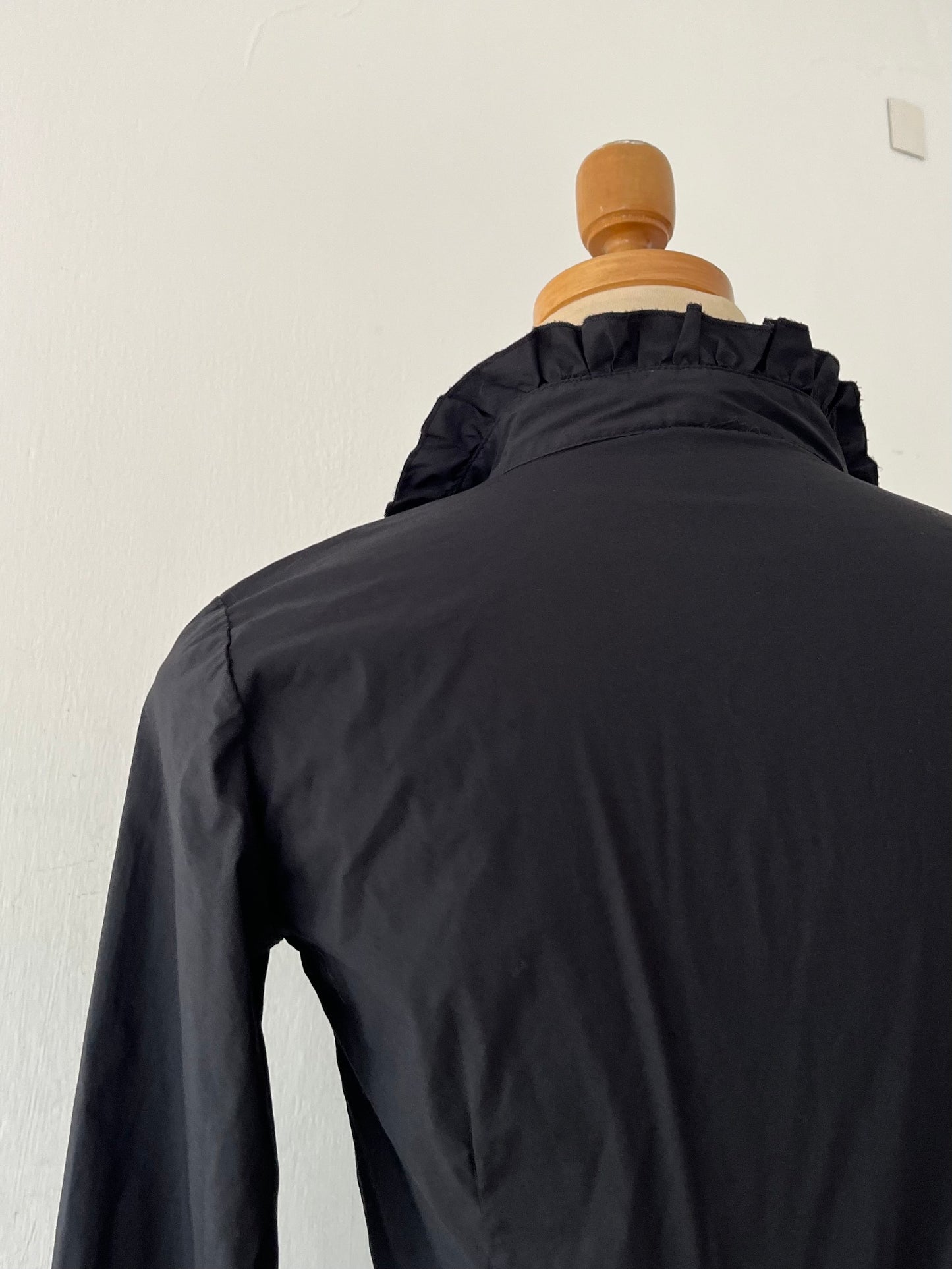 Siren office blouse