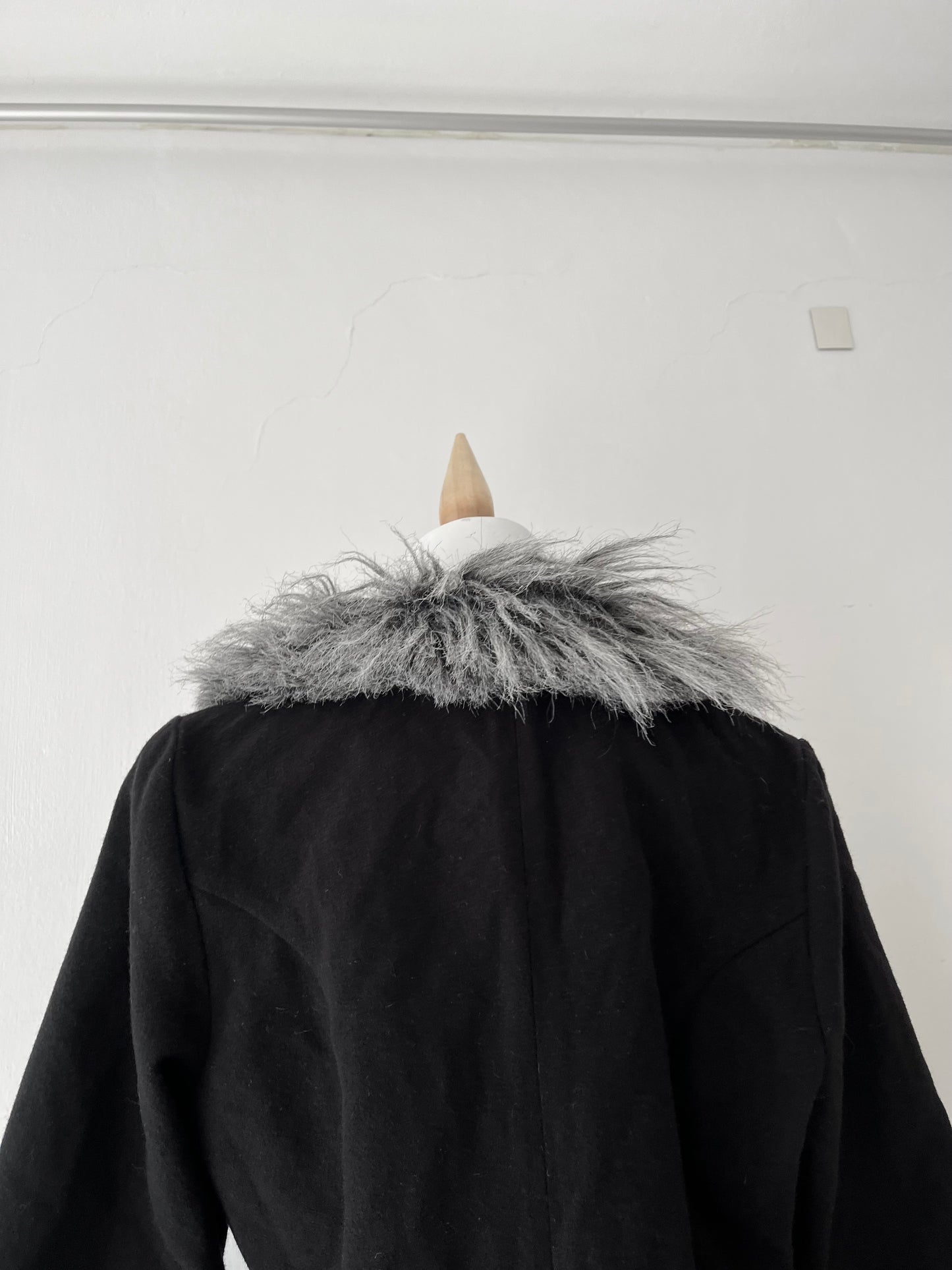 Penny Lane jacket