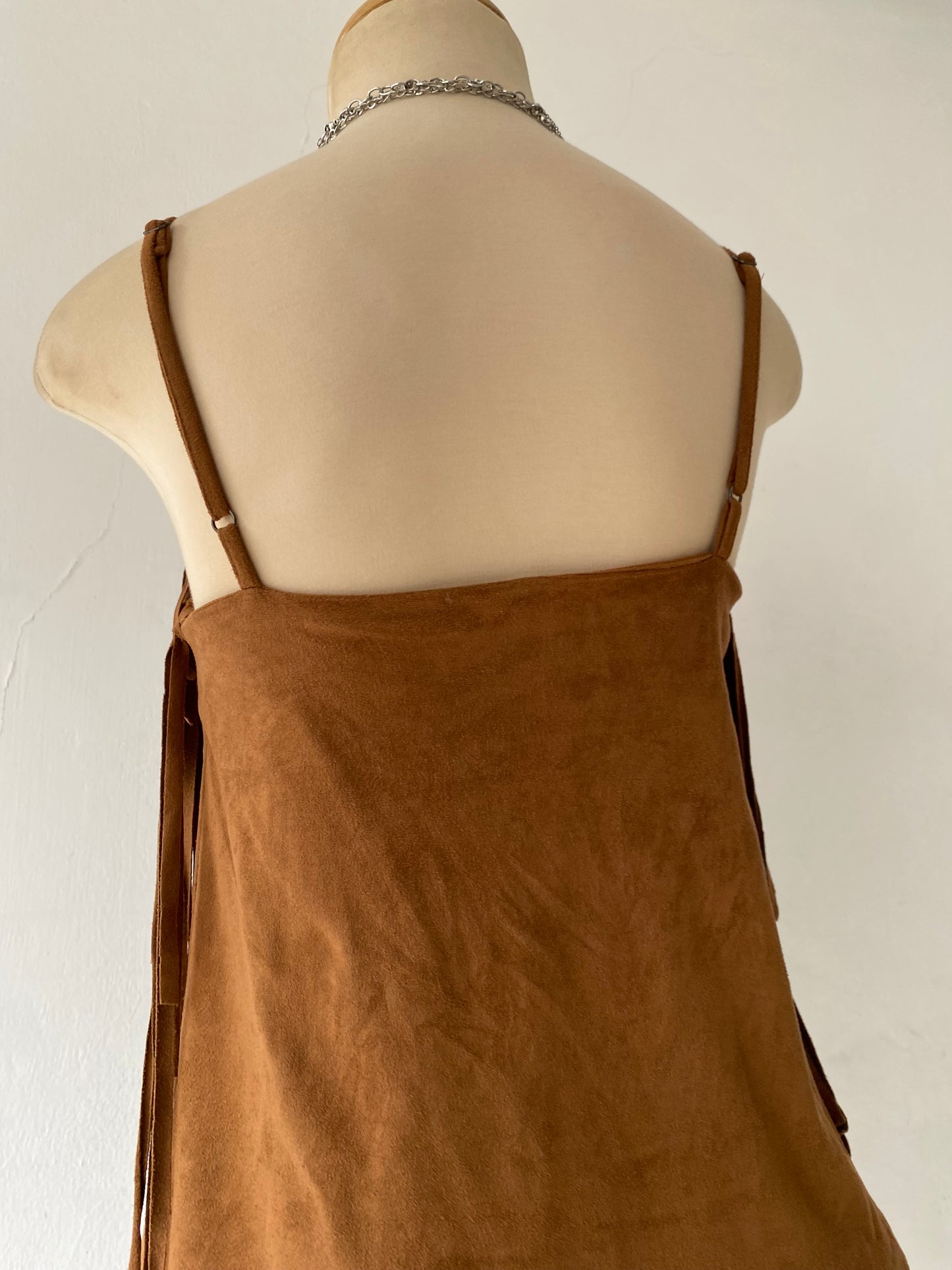 Bohemian top
