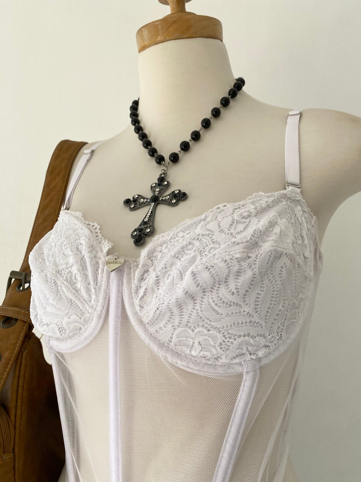 Corset ~ size S