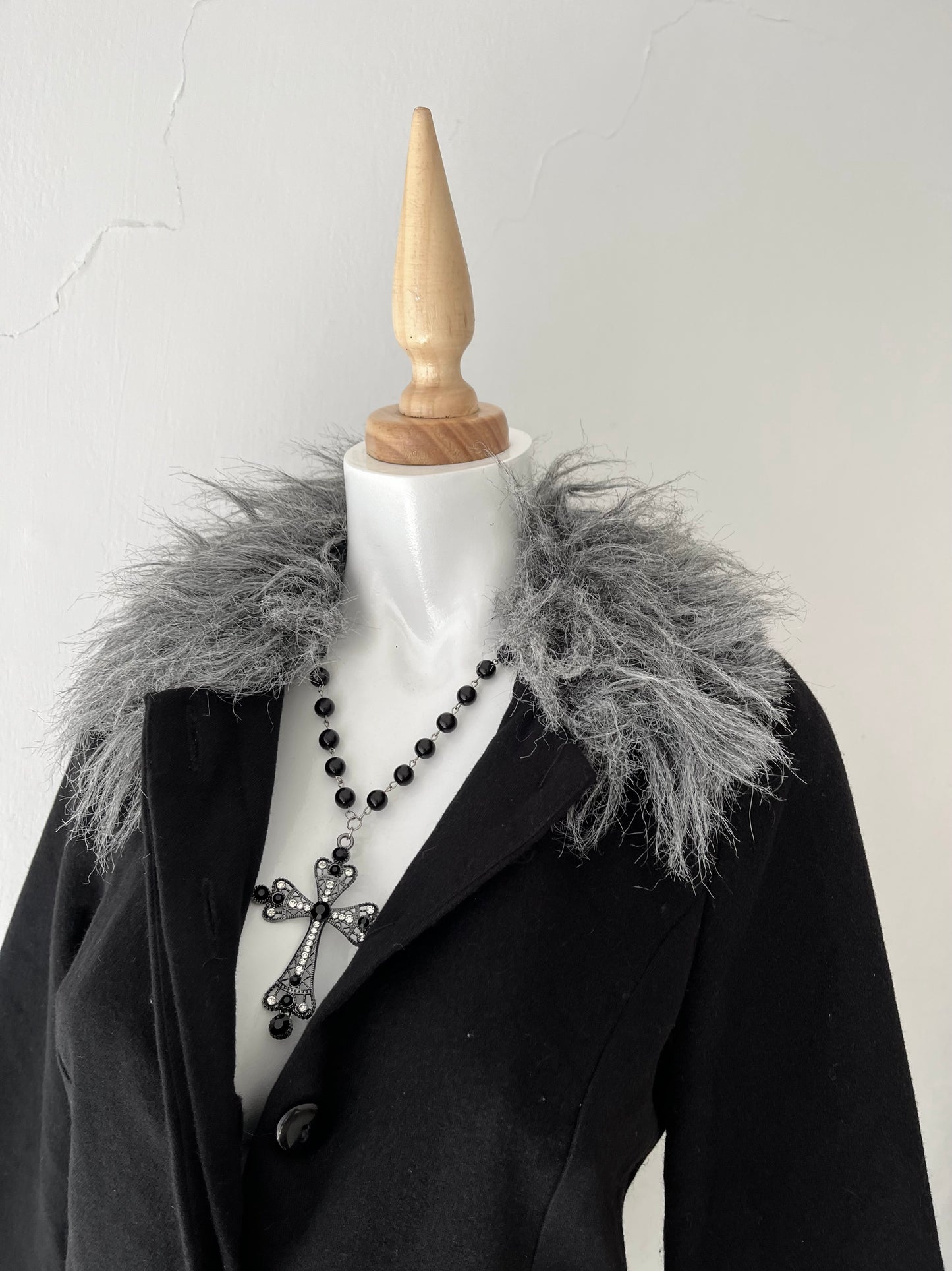 Penny Lane jacket