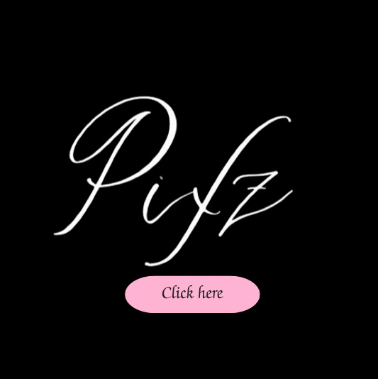 Pixz style