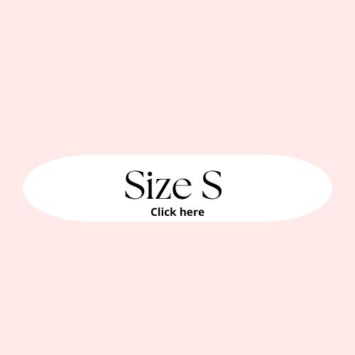 Size S