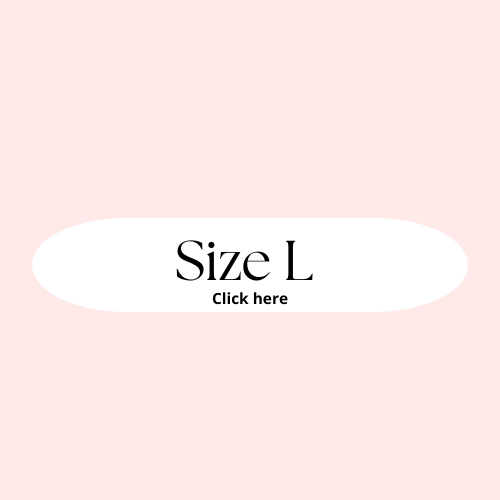 Size L