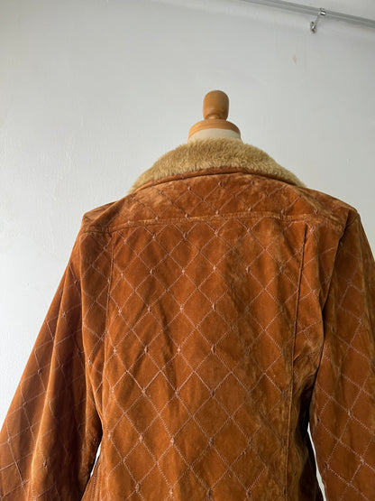 Penny Lane jacket