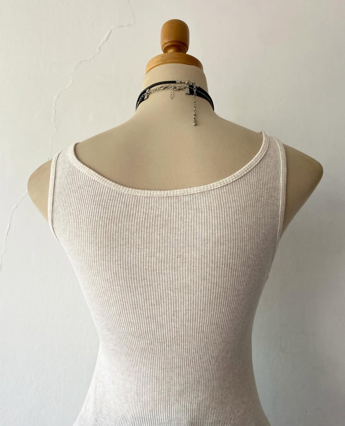 Floral-design poly-dress