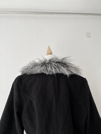 Penny Lane jacket