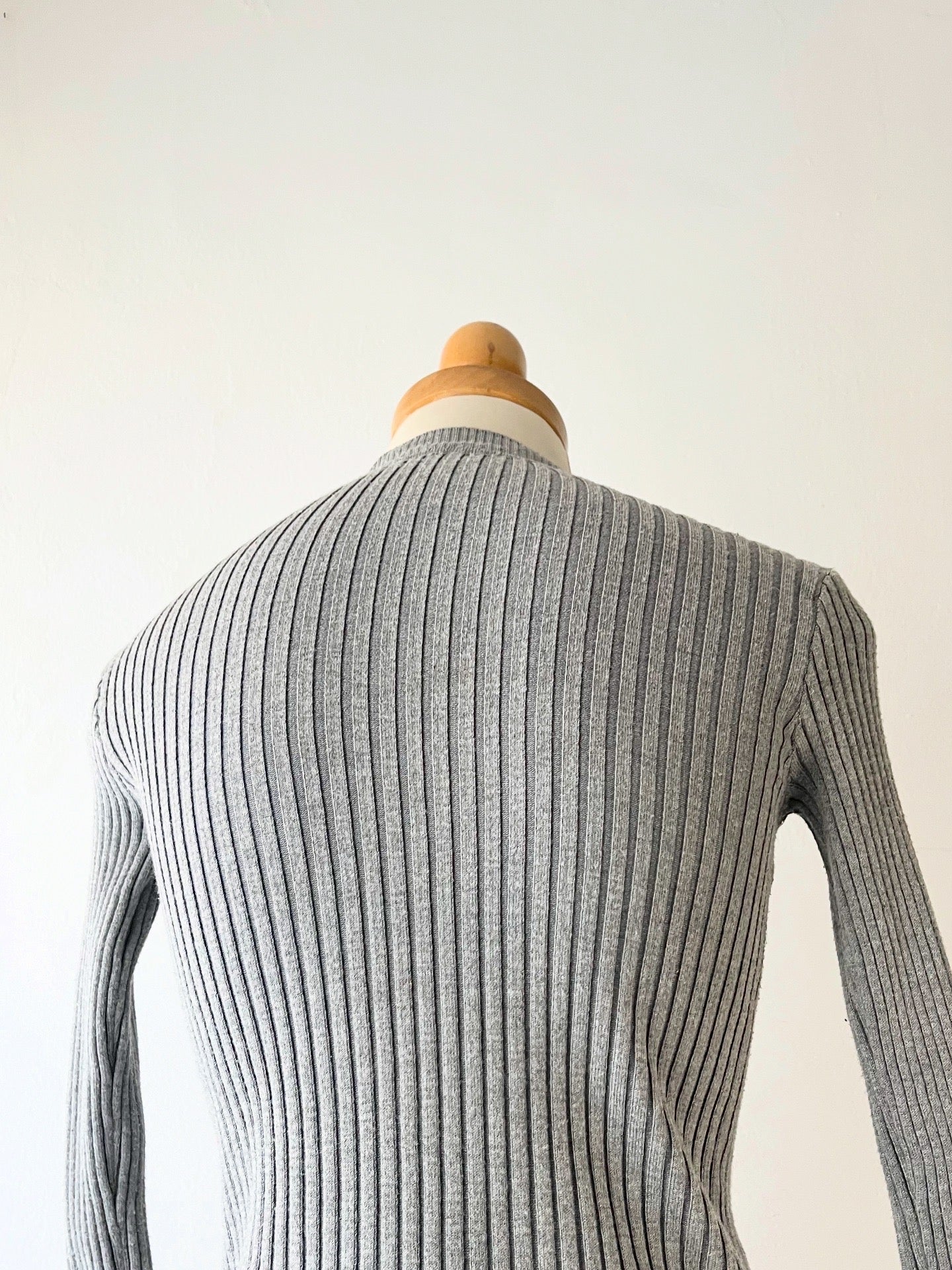 Adorable coquette cardigan top