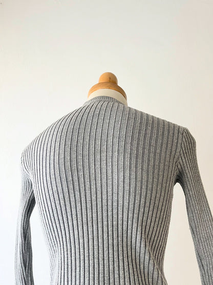 Adorable coquette cardigan top