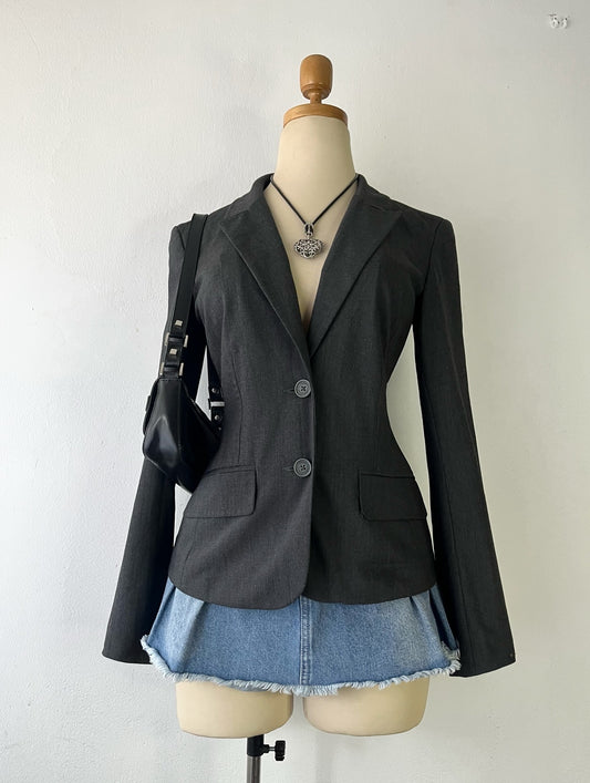 Tommy Hilfiger siren office blazer