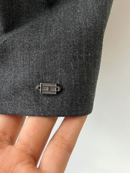 Tommy Hilfiger siren office blazer