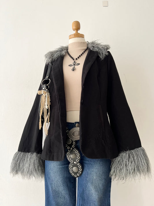 Penny Lane jacket