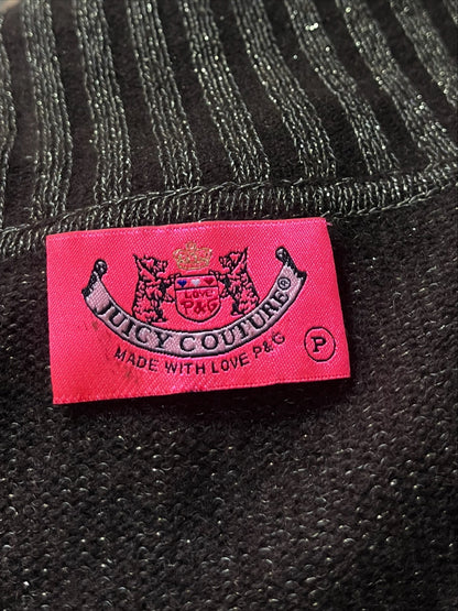 Knitted cardigan- Juicy Couture