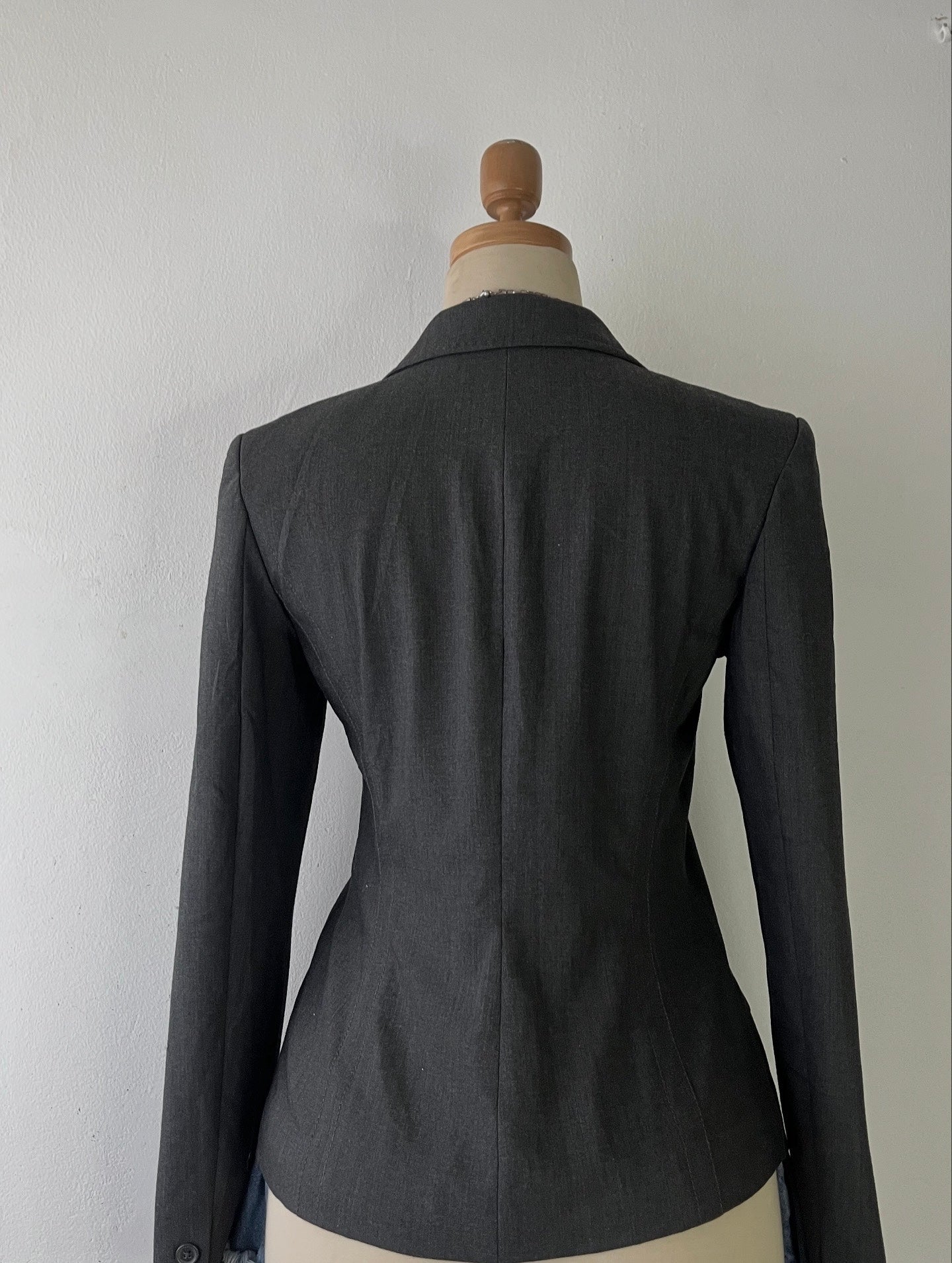 Tommy Hilfiger siren office blazer