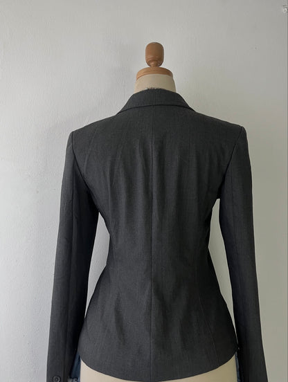 Tommy Hilfiger siren office blazer