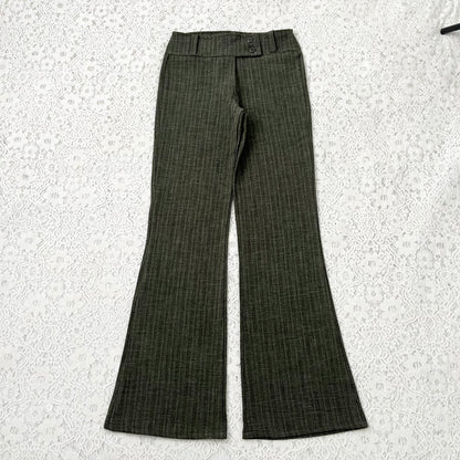 Siren office pants