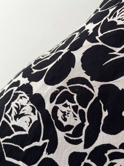 Adorable floral dress