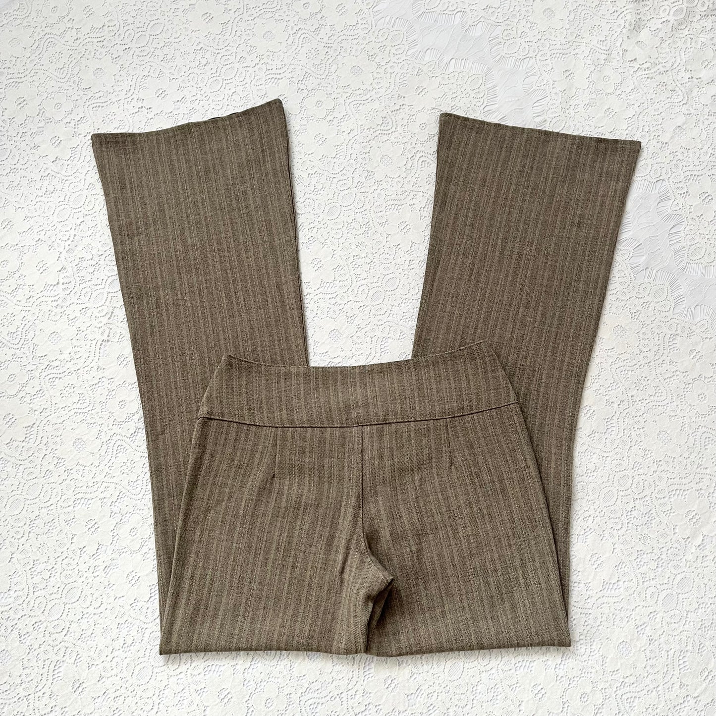 Siren office pants