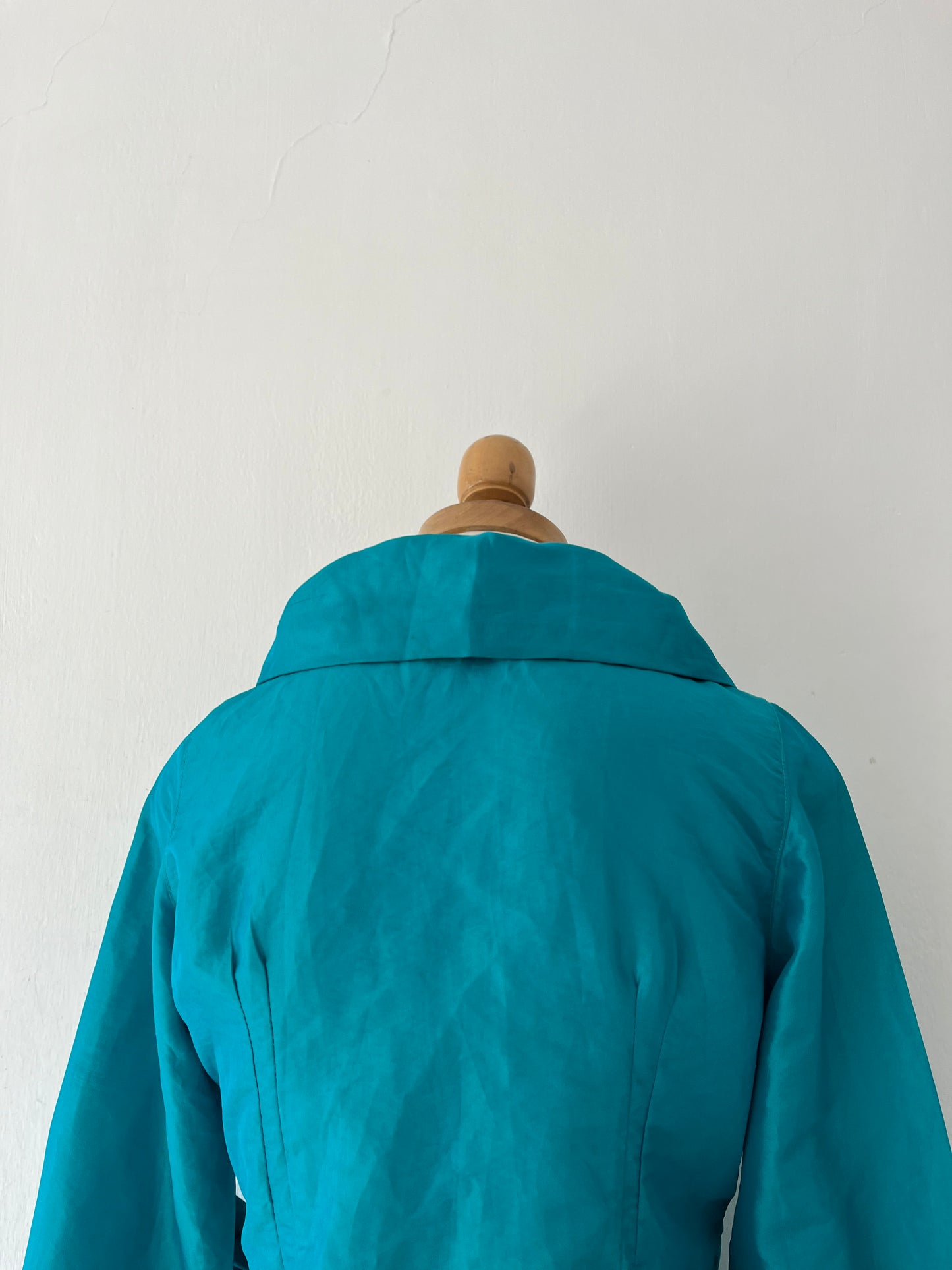 Adorable blouse with bow