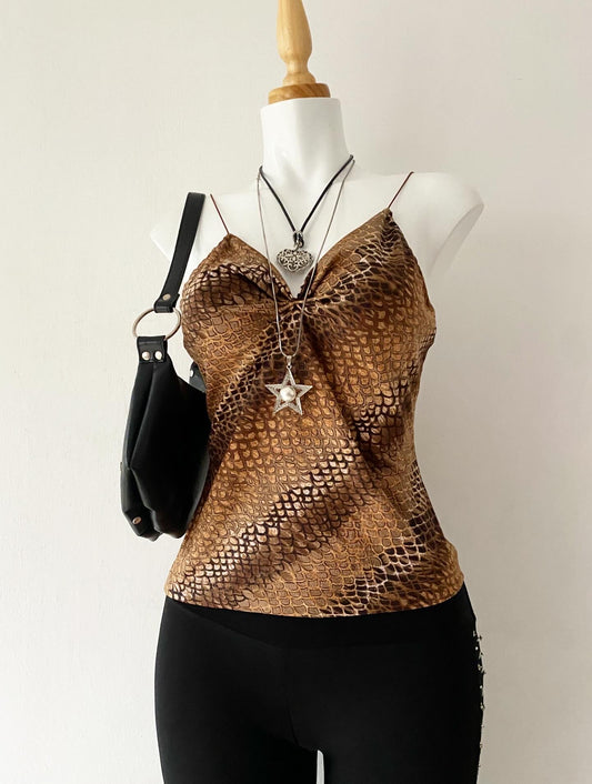 Phyton print top