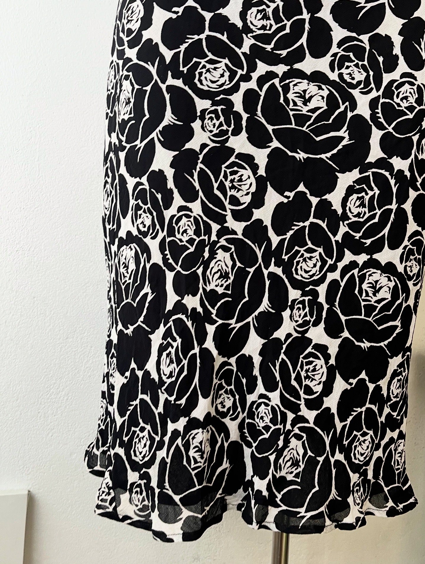 Adorable floral dress