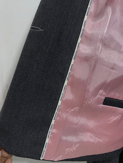 Tommy Hilfiger siren office blazer