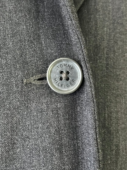 Tommy Hilfiger siren office blazer
