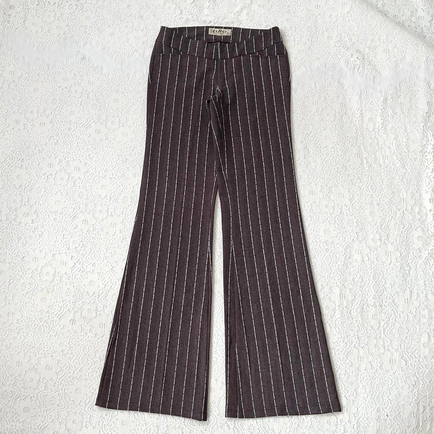 Siren office pants