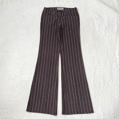 Siren office pants