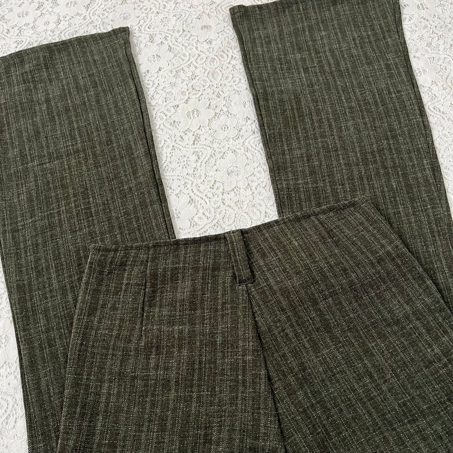 Siren office pants