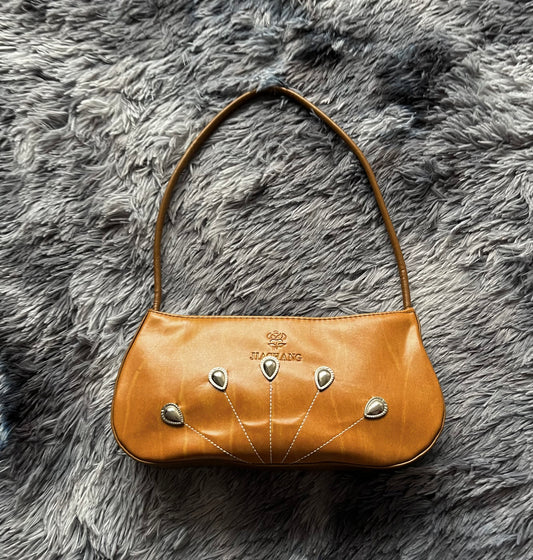 Camel bag