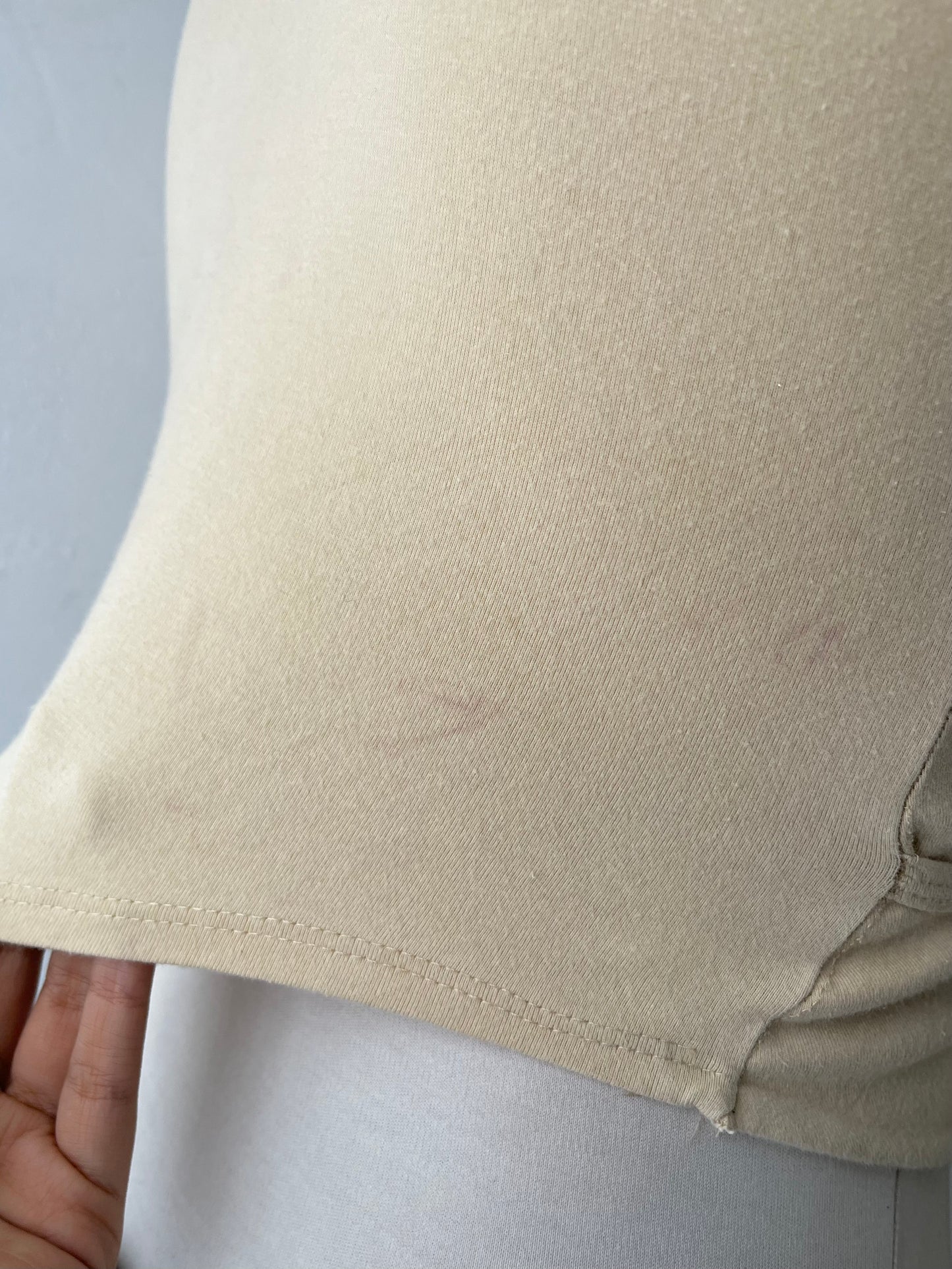 Adorable cardigan with bow