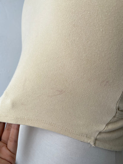 Adorable cardigan with bow