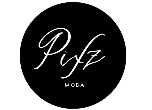 Pixz style