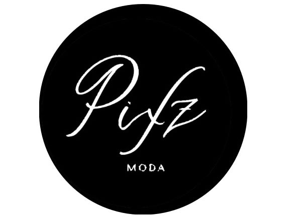 Pixz style