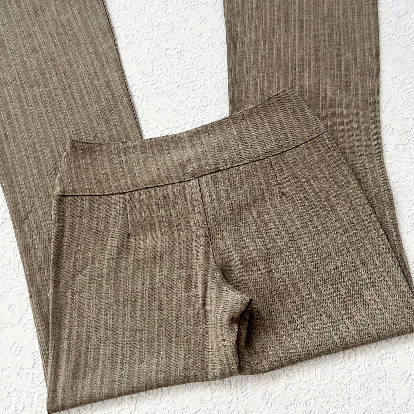 Siren office pants