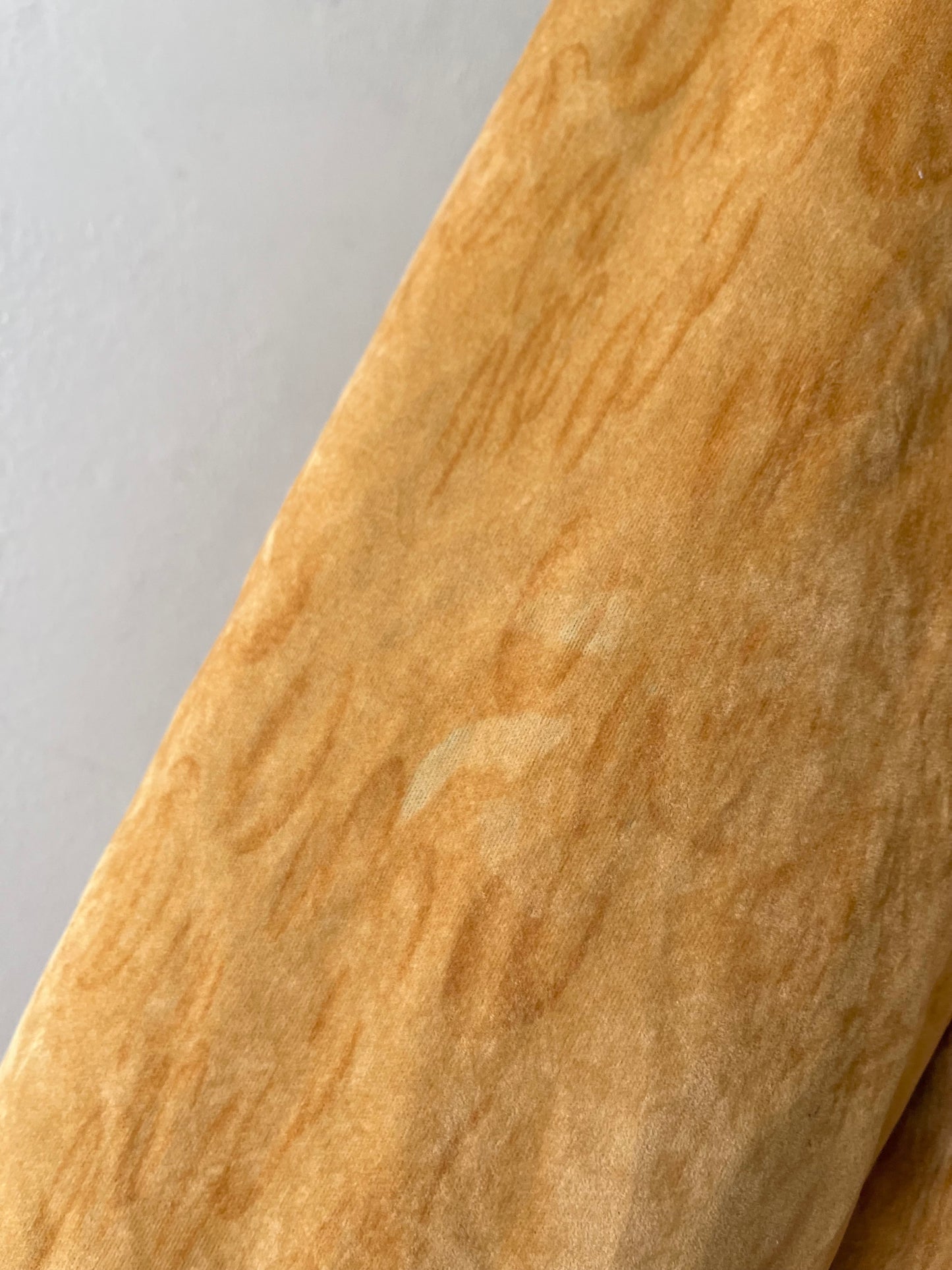 Penny lane coat with warm lining