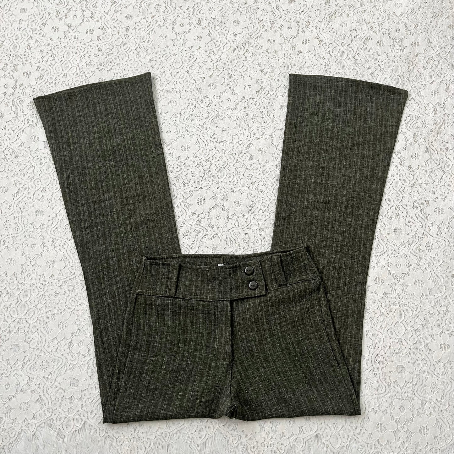 Siren office pants