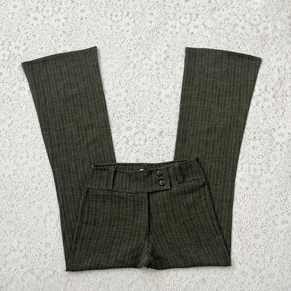 Siren office pants