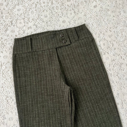 Siren office pants